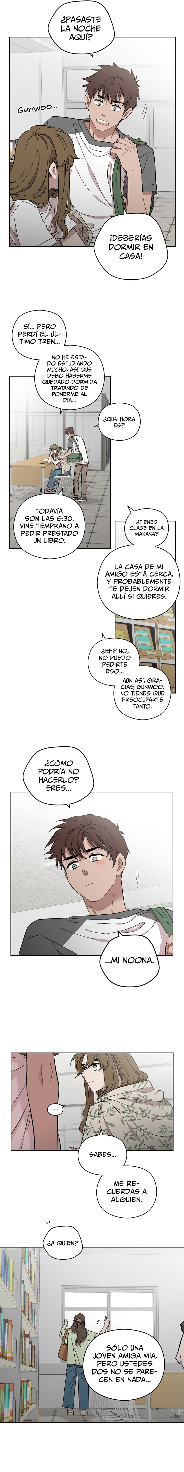 Imagen del capítulo 60